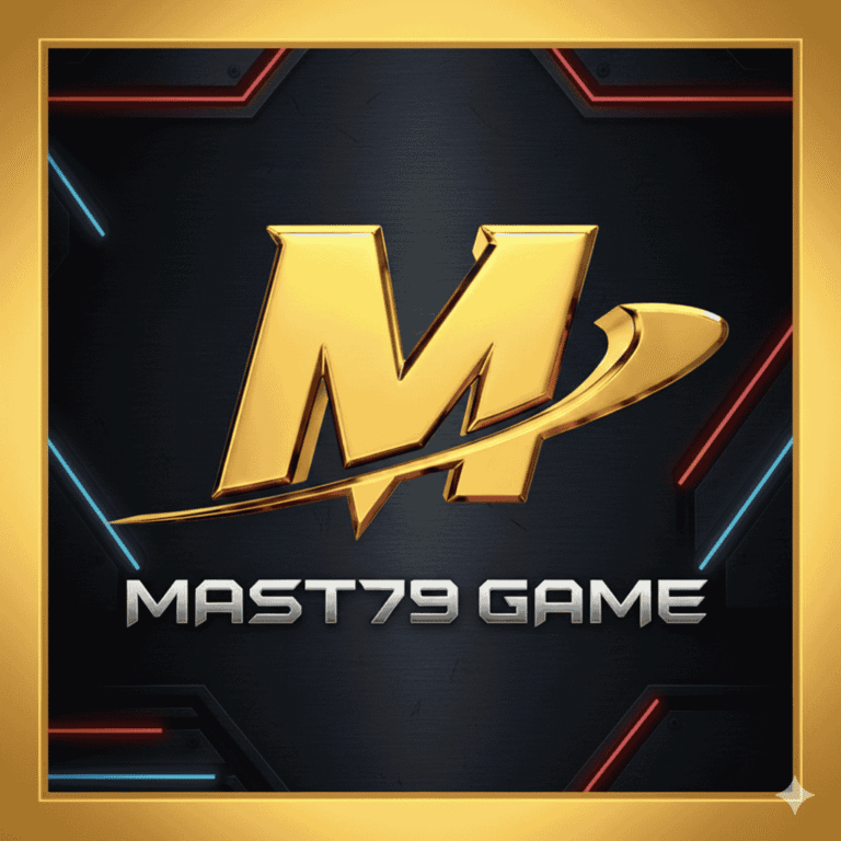 MAST79 APK download latest version for Android